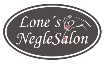 Lone's NegleSalon